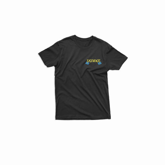 PLAYERA SUSHI DE TAMAGO