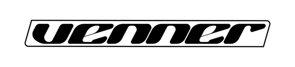 VENNER