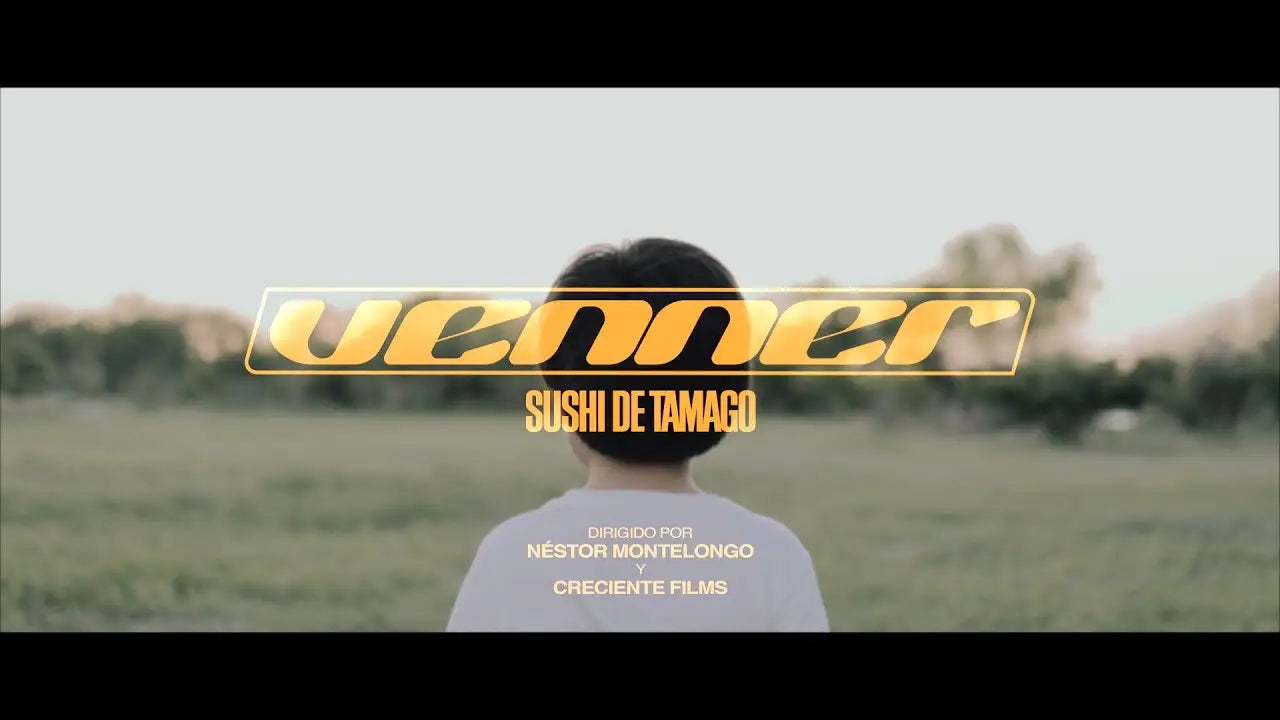 Cargar video: 