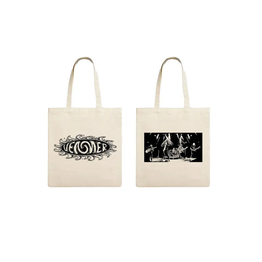 TOTE BAG VENNER
