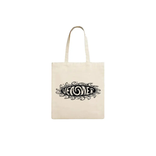 TOTE BAG VENNER