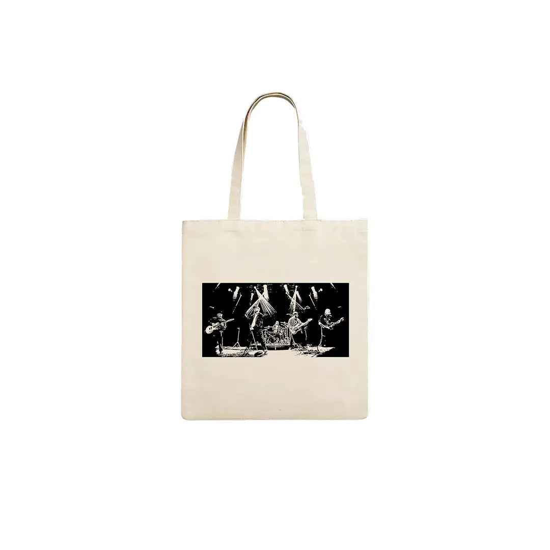 TOTE BAG VENNER