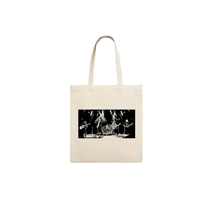 TOTE BAG VENNER