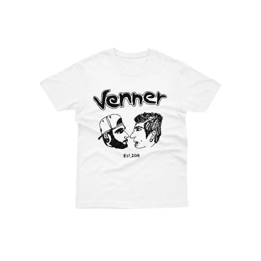 VENNER EST 2014
