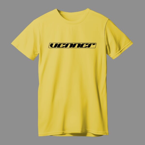 Producto 4